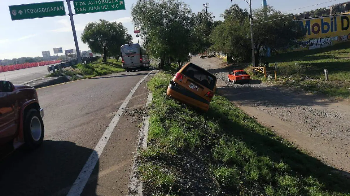 07 JUL EL AUTO TERMIN_ EN